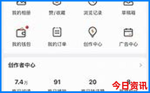 青甘大环线旅游线路图